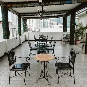 San Agustin Residences Aparthotel Makati City