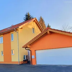  Gasthof - Monteur Und Gästezimmer - Deutschland