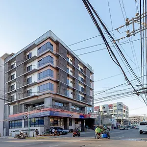 Lelita - Certified Quarantine Facility Hotel Makati City