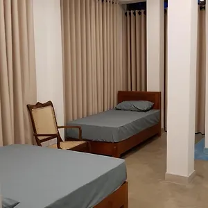 Guest house Fairview