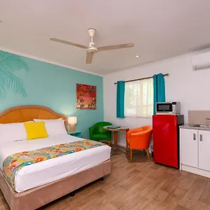 https://port-douglas-motel.queenslandhotels.net