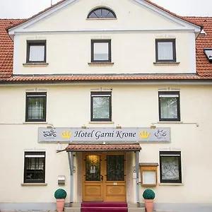 https://hotel-garni-krone.com-bavaria.com