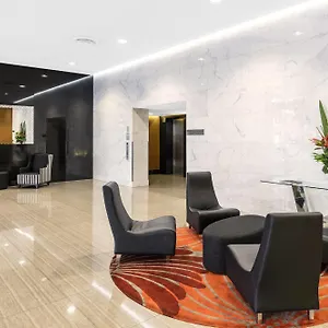 https://meriton-serviced-apartments-adelaide-street.queenslandhotels.net