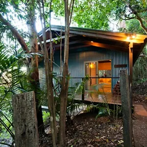 Treetops Seaview Hotel Montville