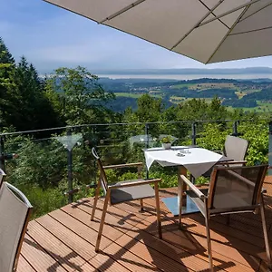 https://klostergasthof-maria-eck.com-bavaria.com