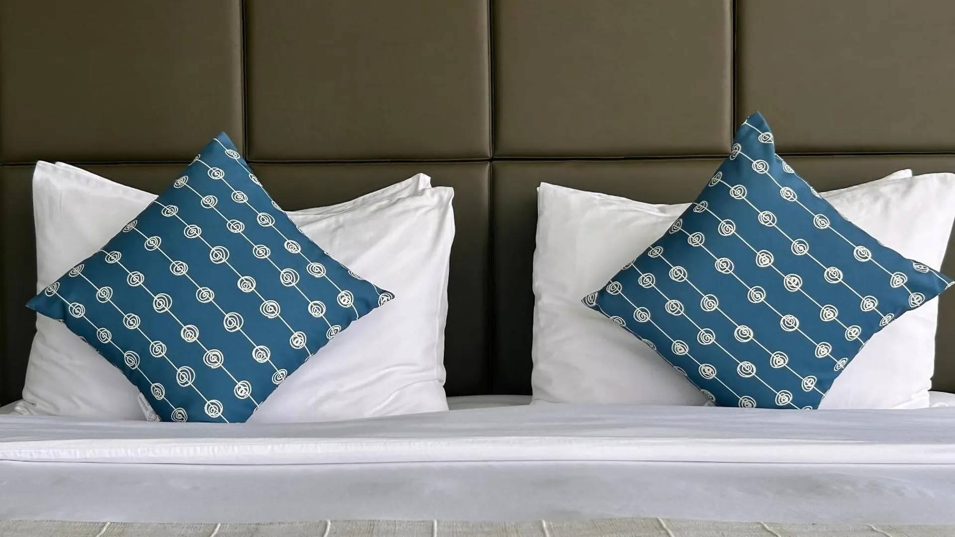 The Summit Hotel Kandy 5*,  Sri Lanka